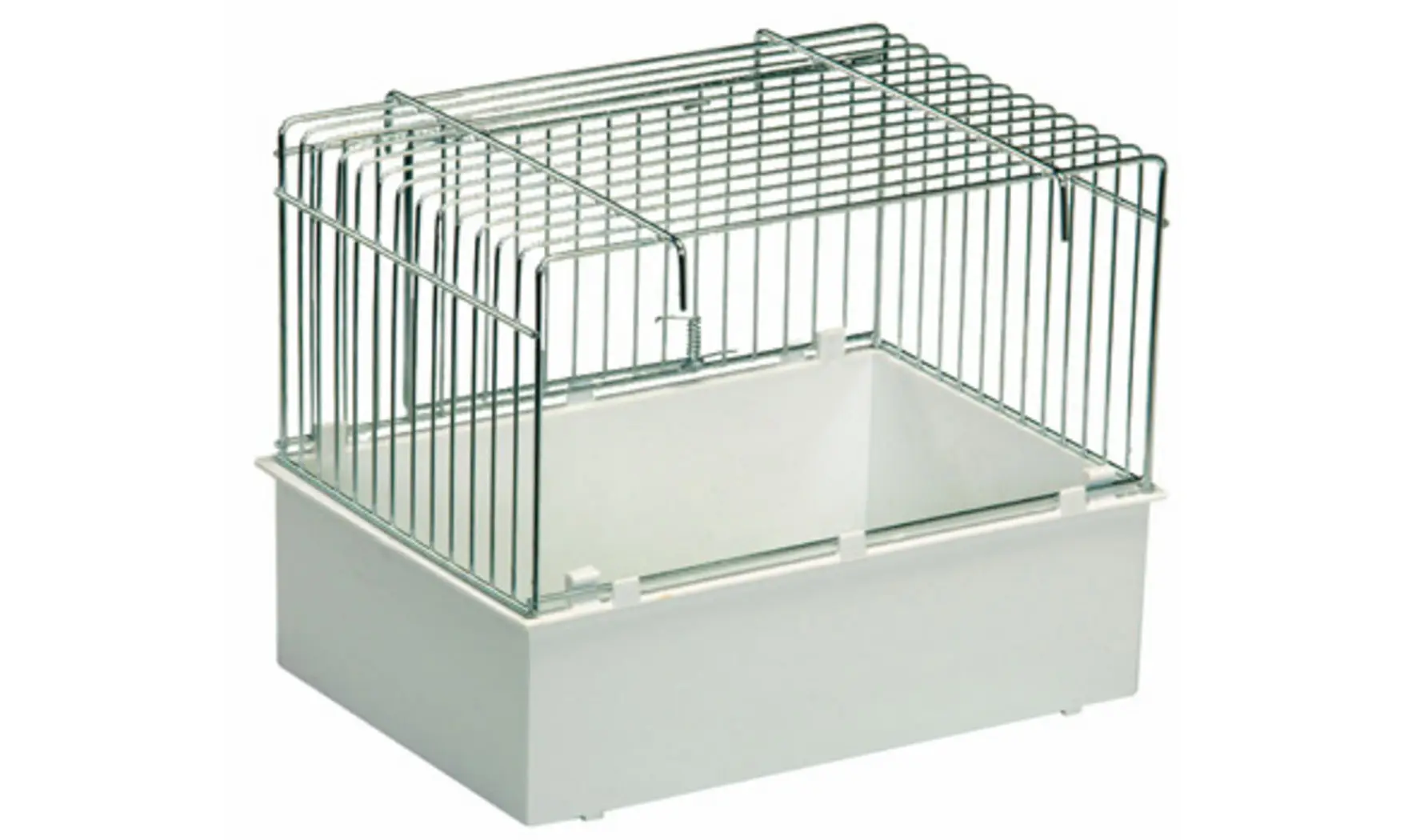 Baignoire pour oiseaux