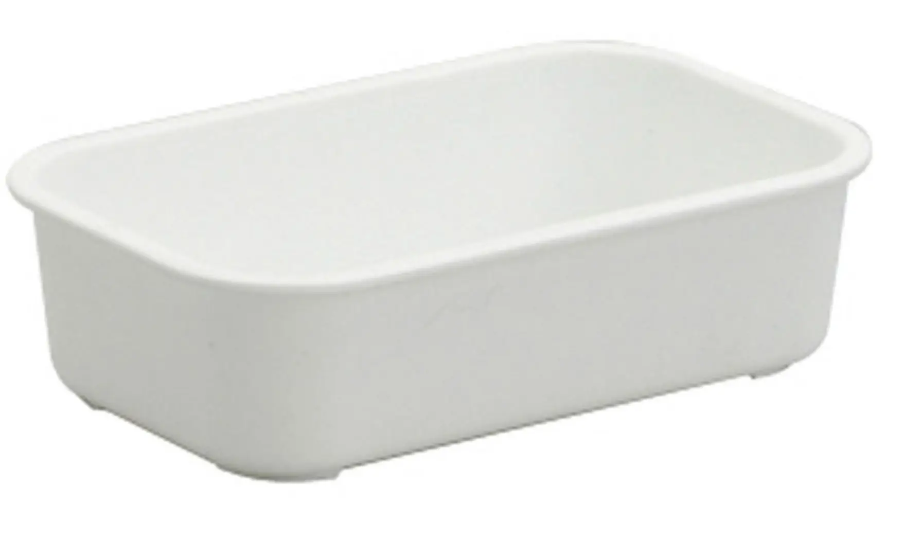 Baignoire pour oiseaux