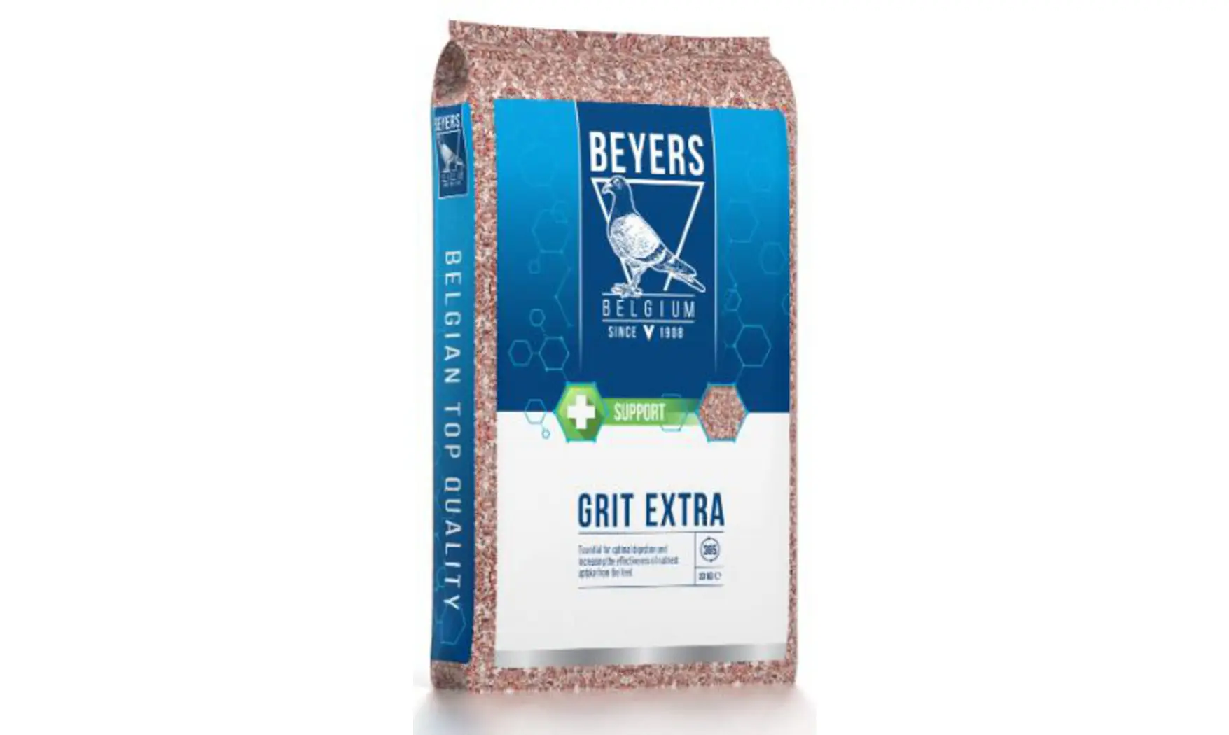 Grit extra Pigeons