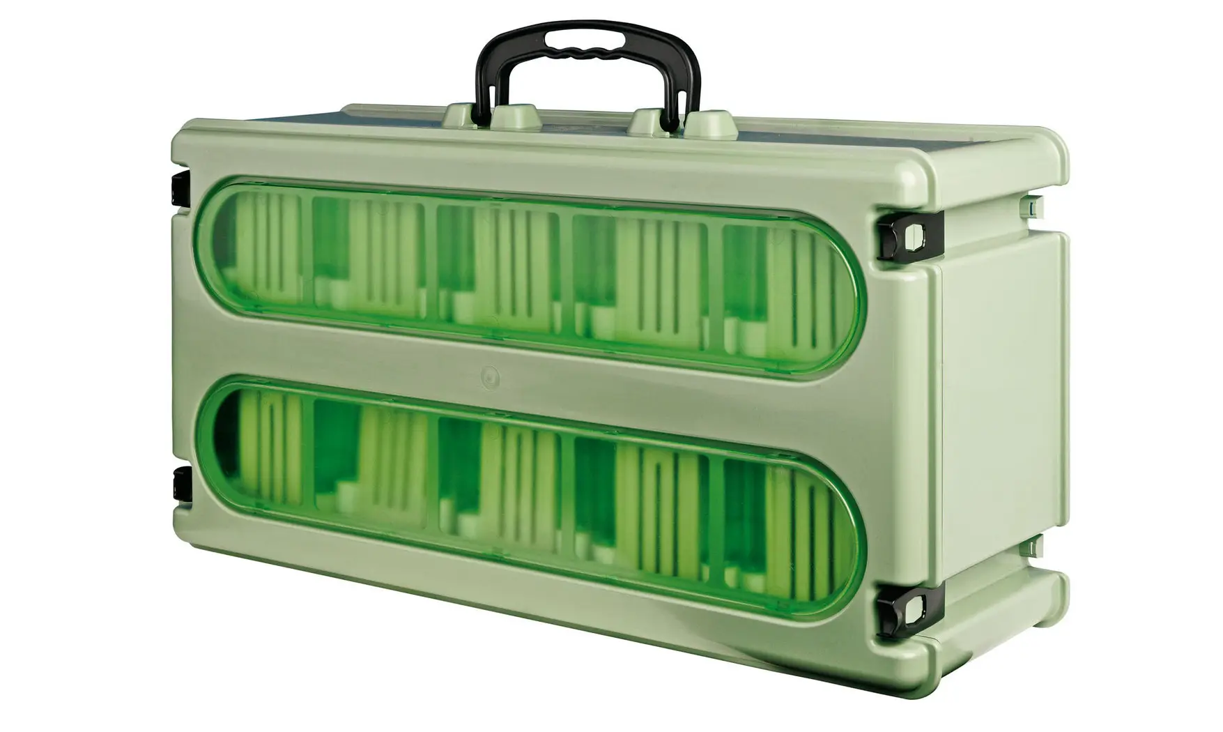 Mallette de transport