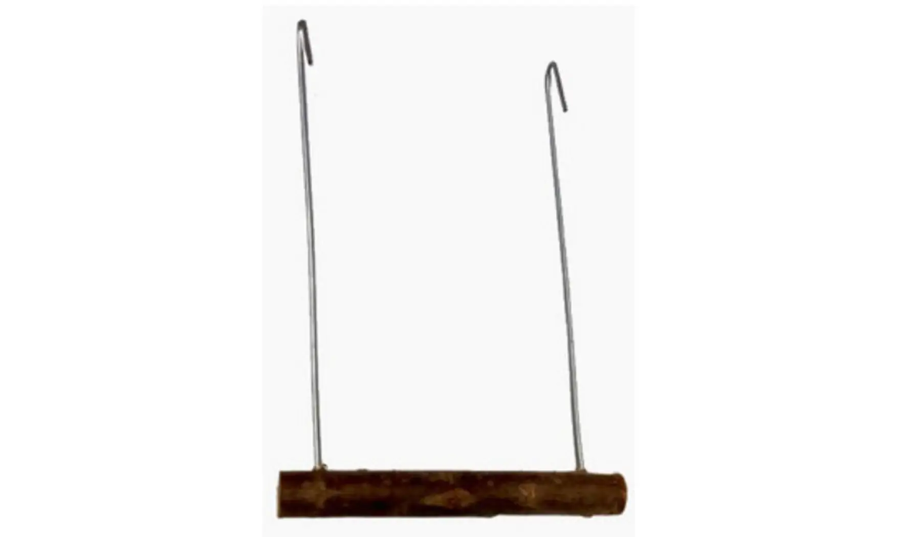 Balançoire 20/20cm