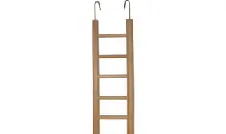 Echelle 15/45cm