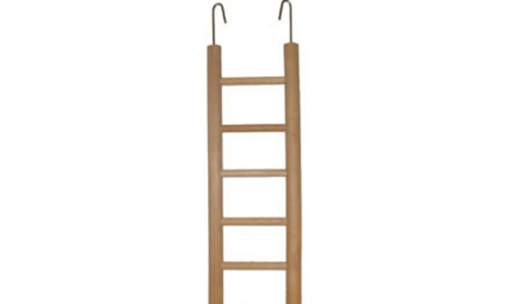 Echelle 15/45cm