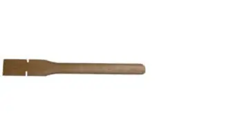 Perchoir en bois