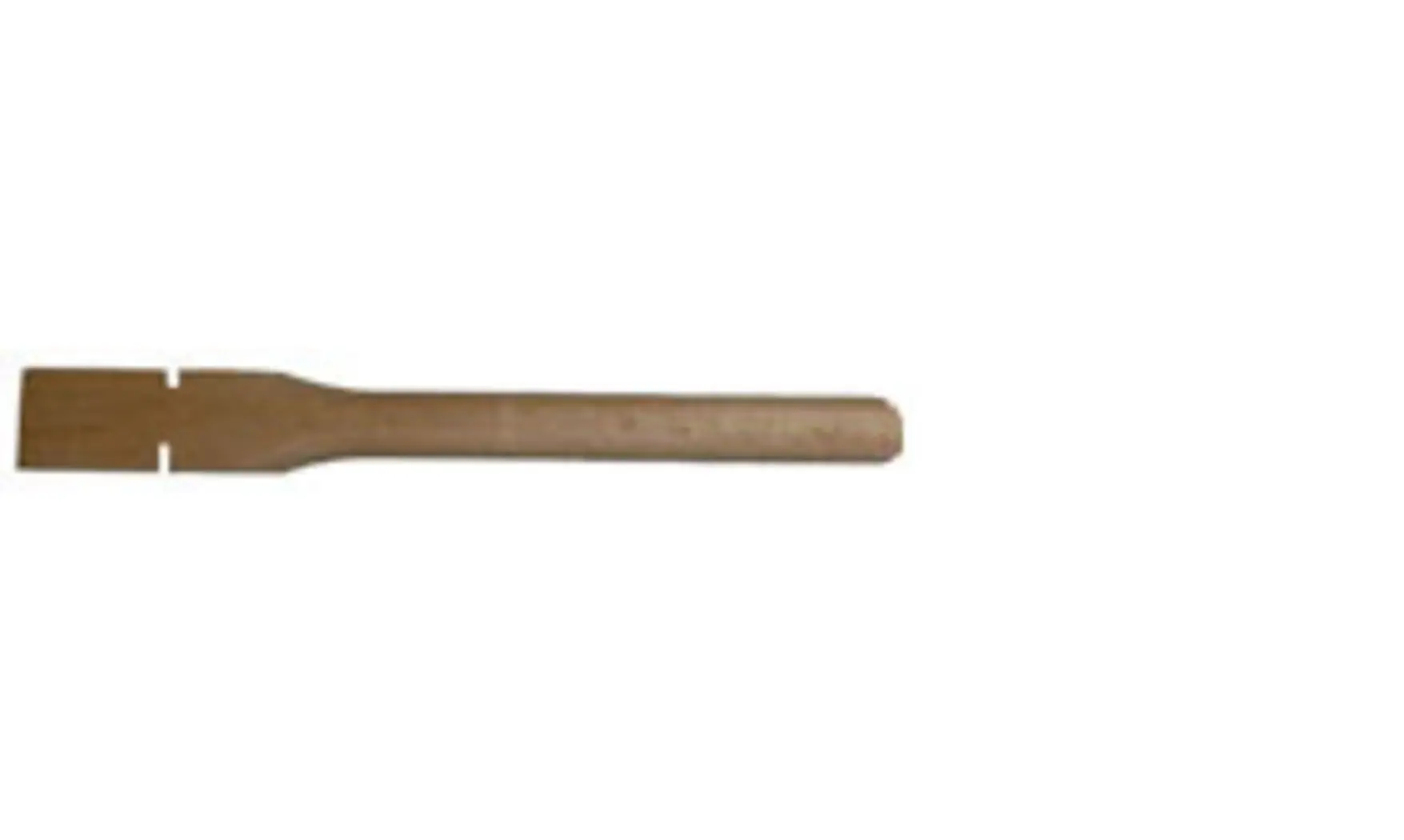 Perchoir en bois