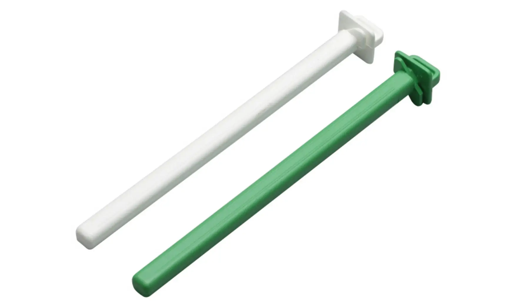 Perchoir 18cm
