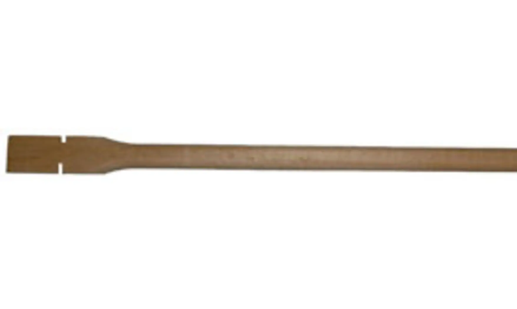 Perchoir en bois