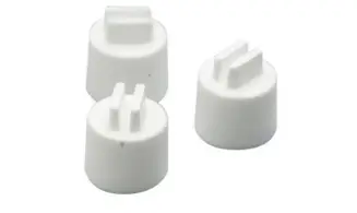 Embout 10mm