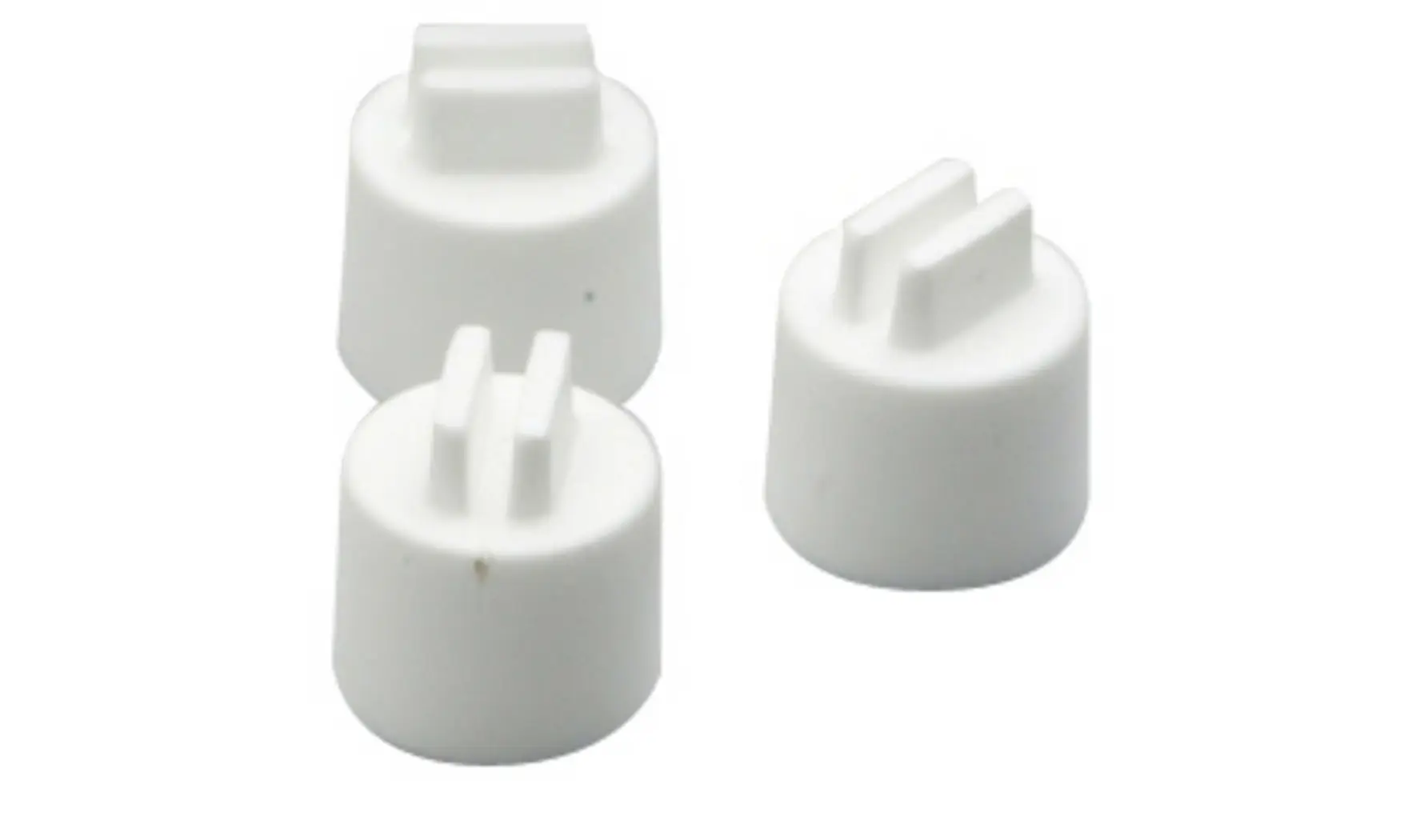 Embout 10mm