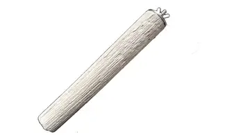 Perchoir minéral