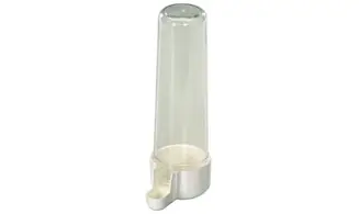 Abreuvoir 100ml