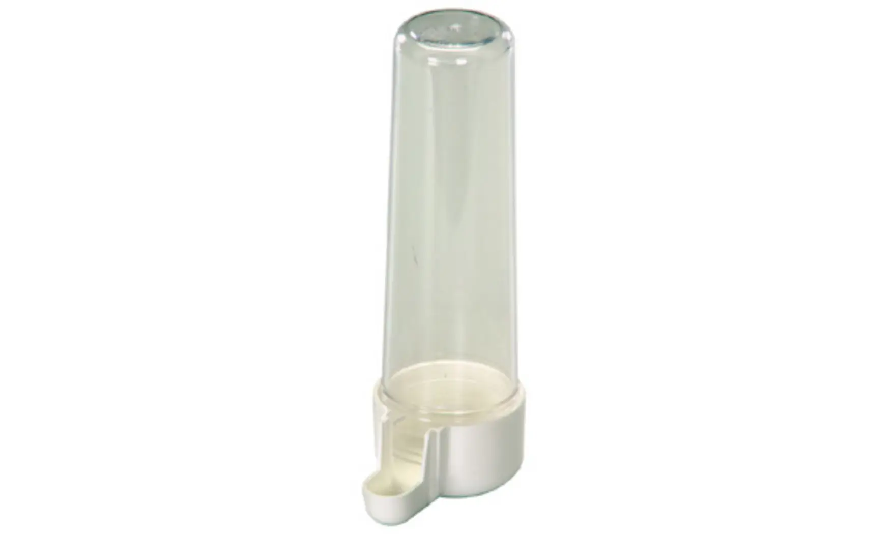 Abreuvoir 100ml