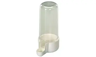 Abreuvoir 60ml