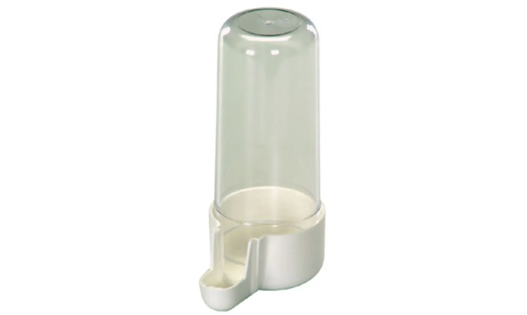 Abreuvoir 60ml