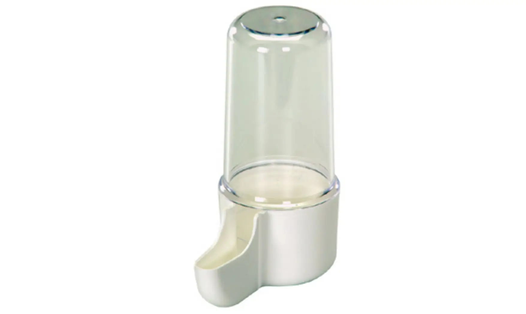 Abreuvoir 60ml