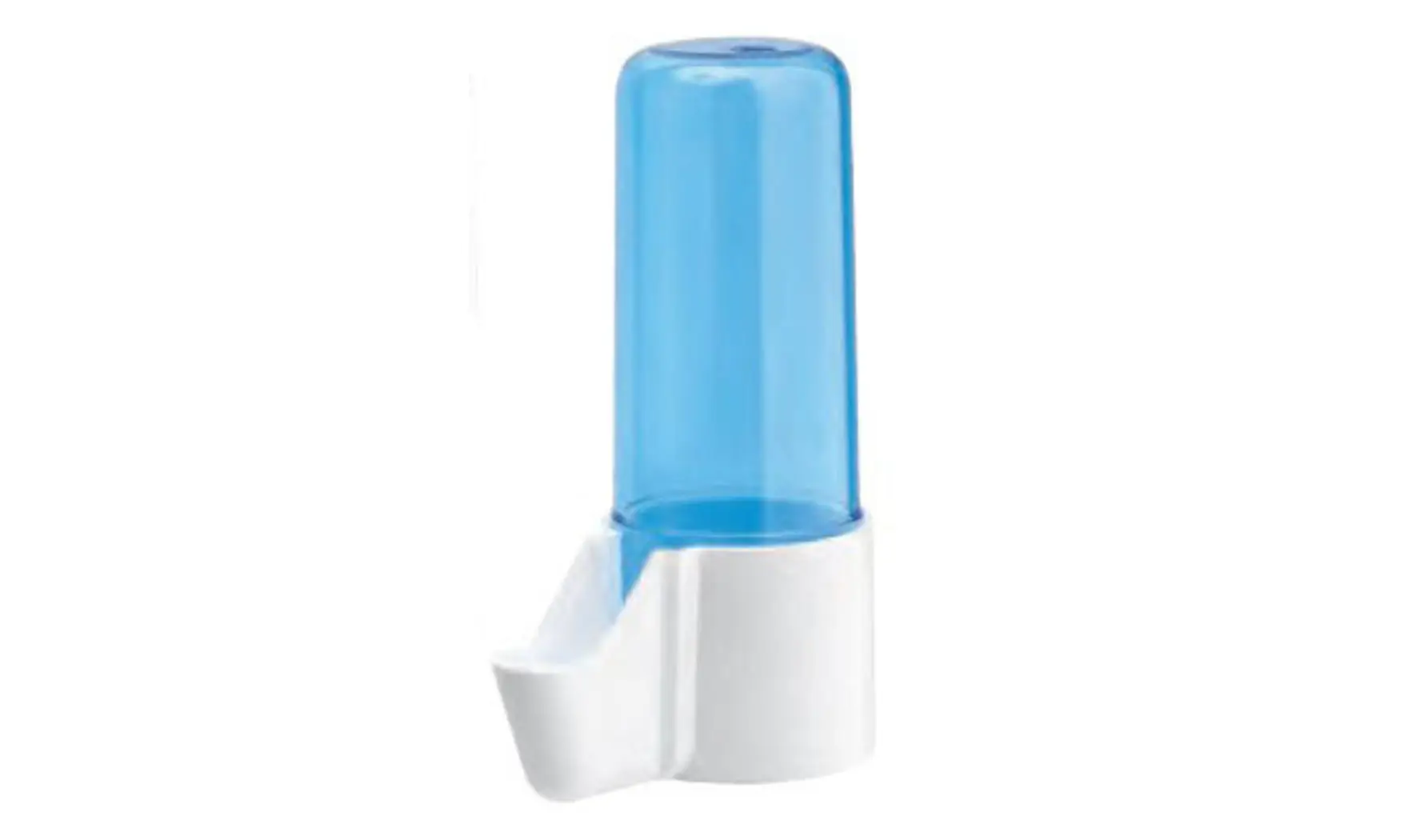 Abreuvoir 72ml