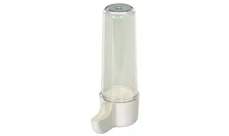 Abreuvoir 100ml