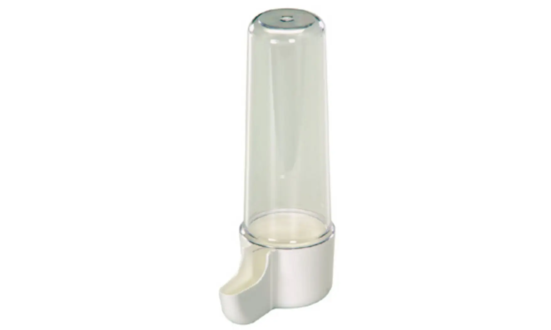 Abreuvoir 100ml