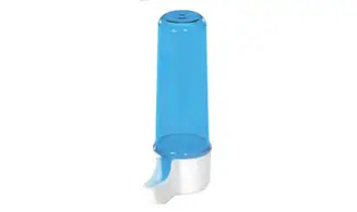 Abreuvoir 105ml