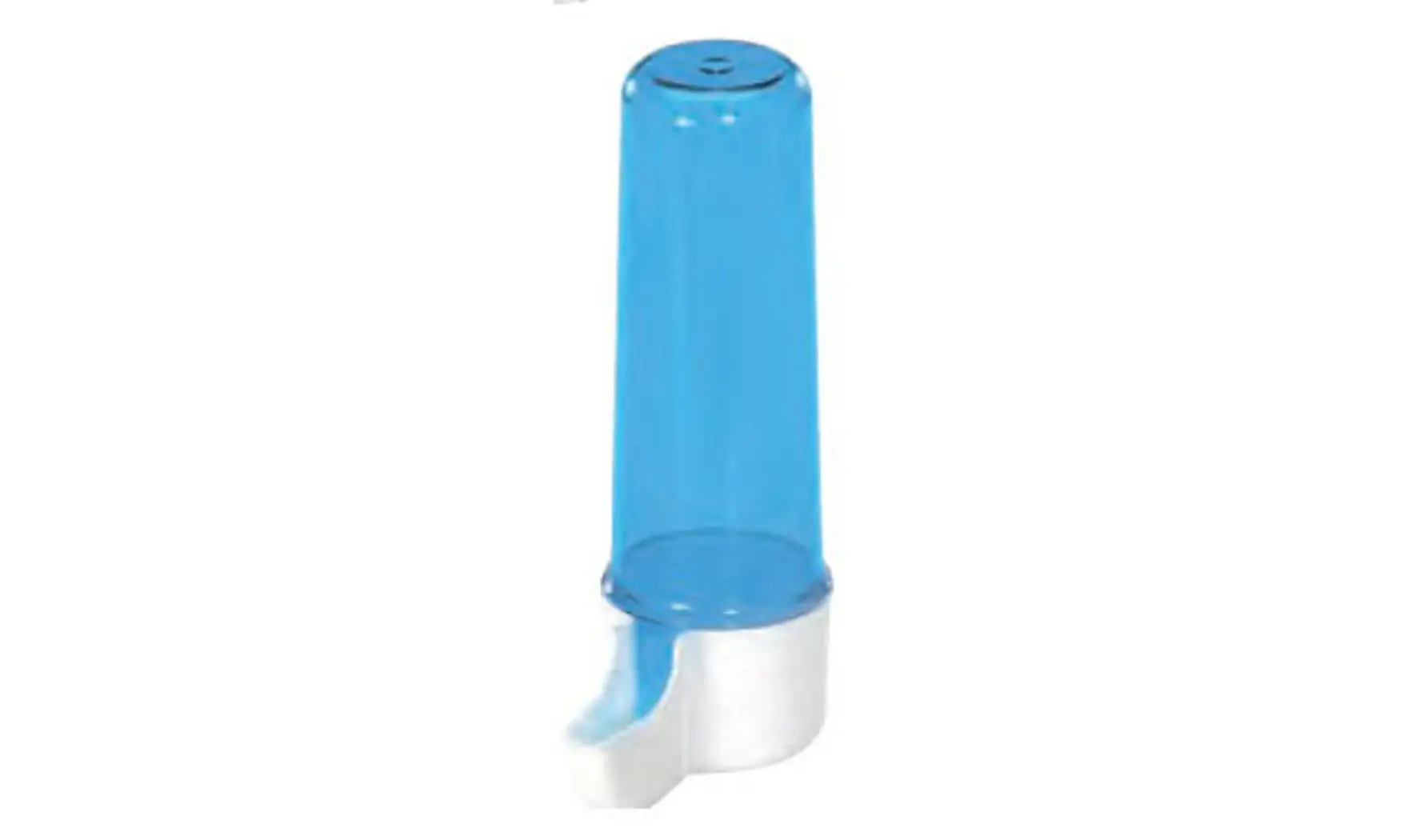 Abreuvoir 105ml