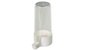 Abreuvoir 200ml