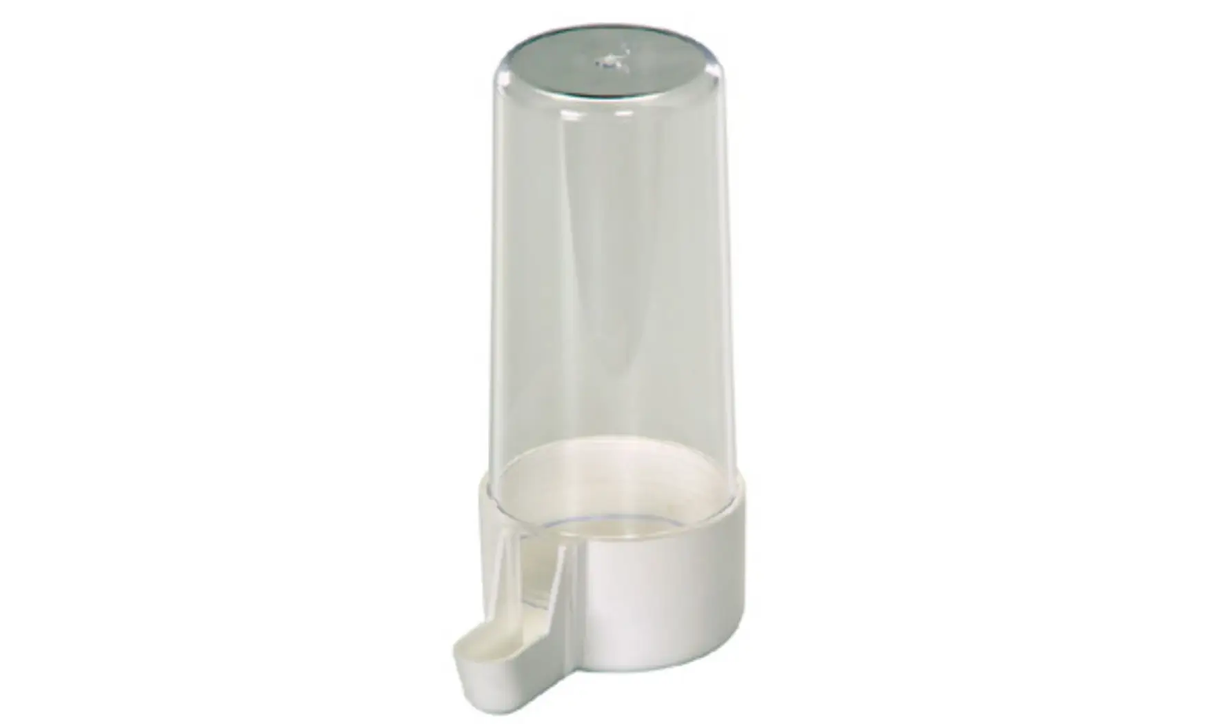 Abreuvoir 200ml