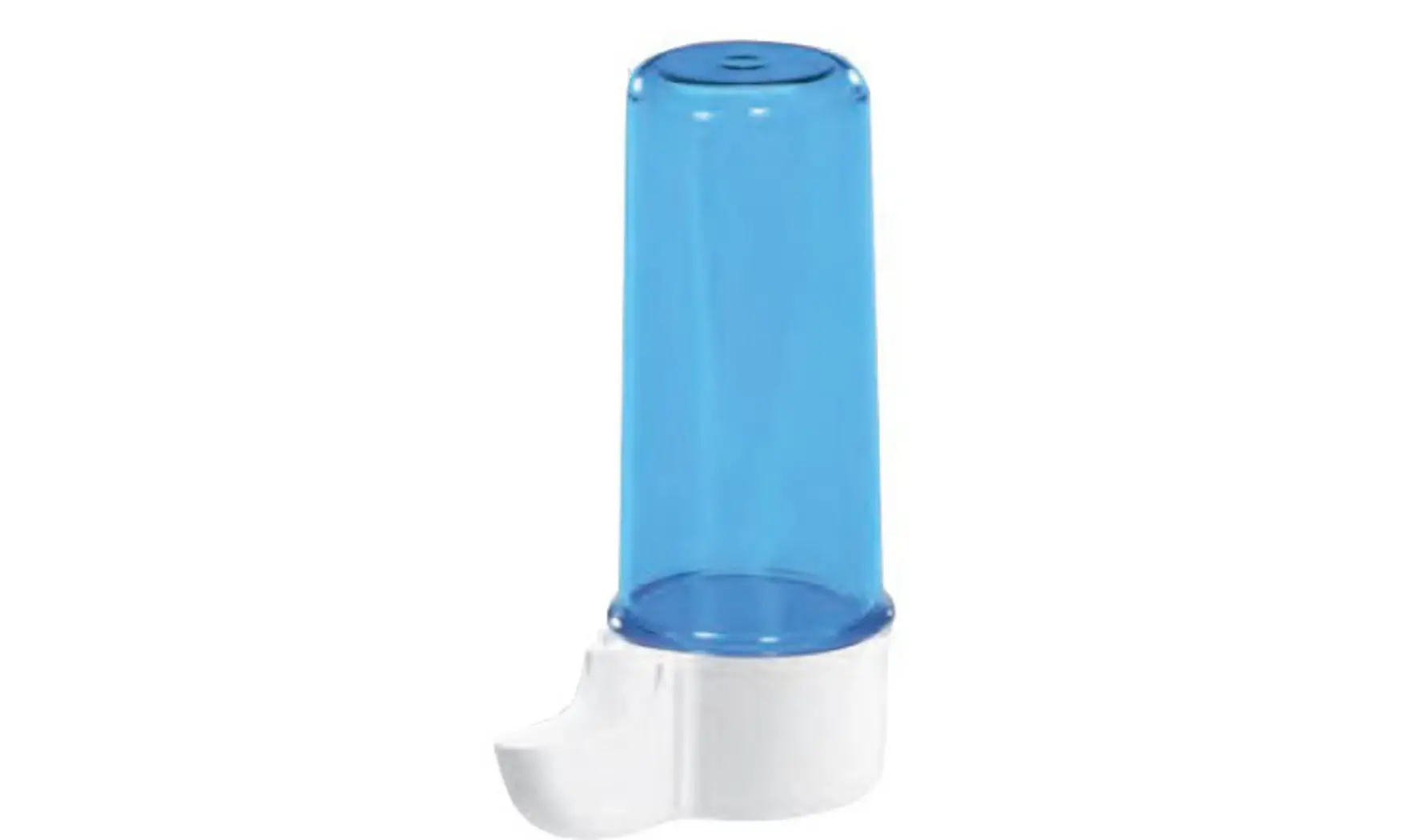 Abreuvoir 200ml