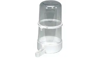 Abreuvoir 400ml