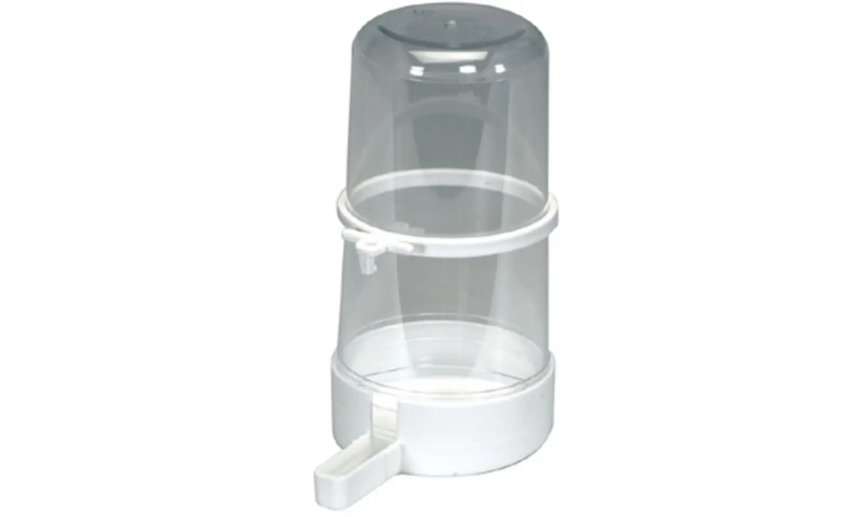 Abreuvoir 400ml