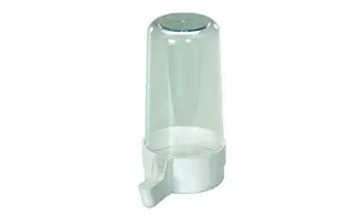 Abreuvoir 400ml