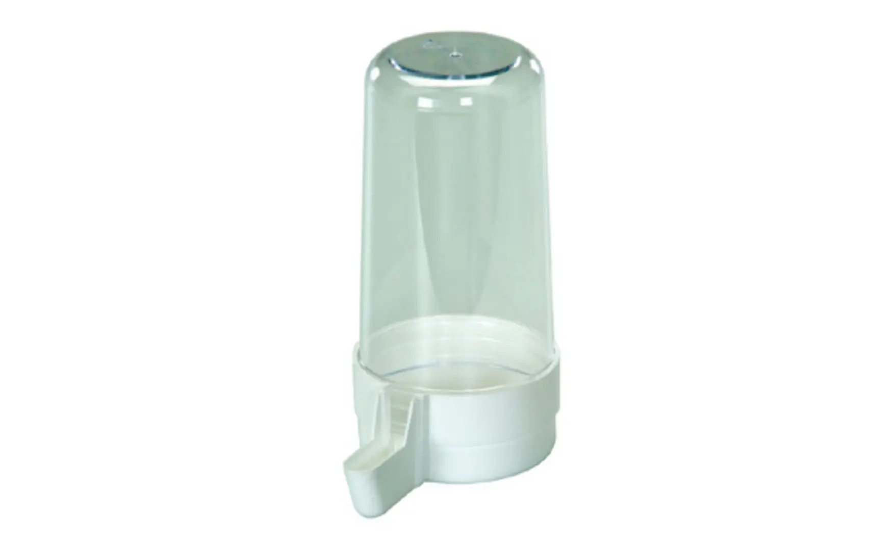 Abreuvoir 400ml