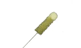 Brosse