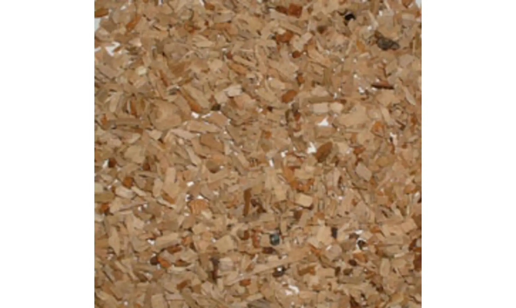 Granulés de bois 6mm