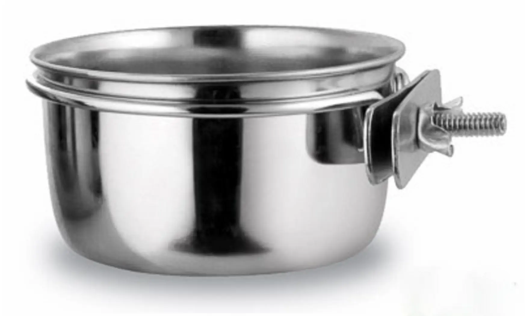 Mangeoire 12cm