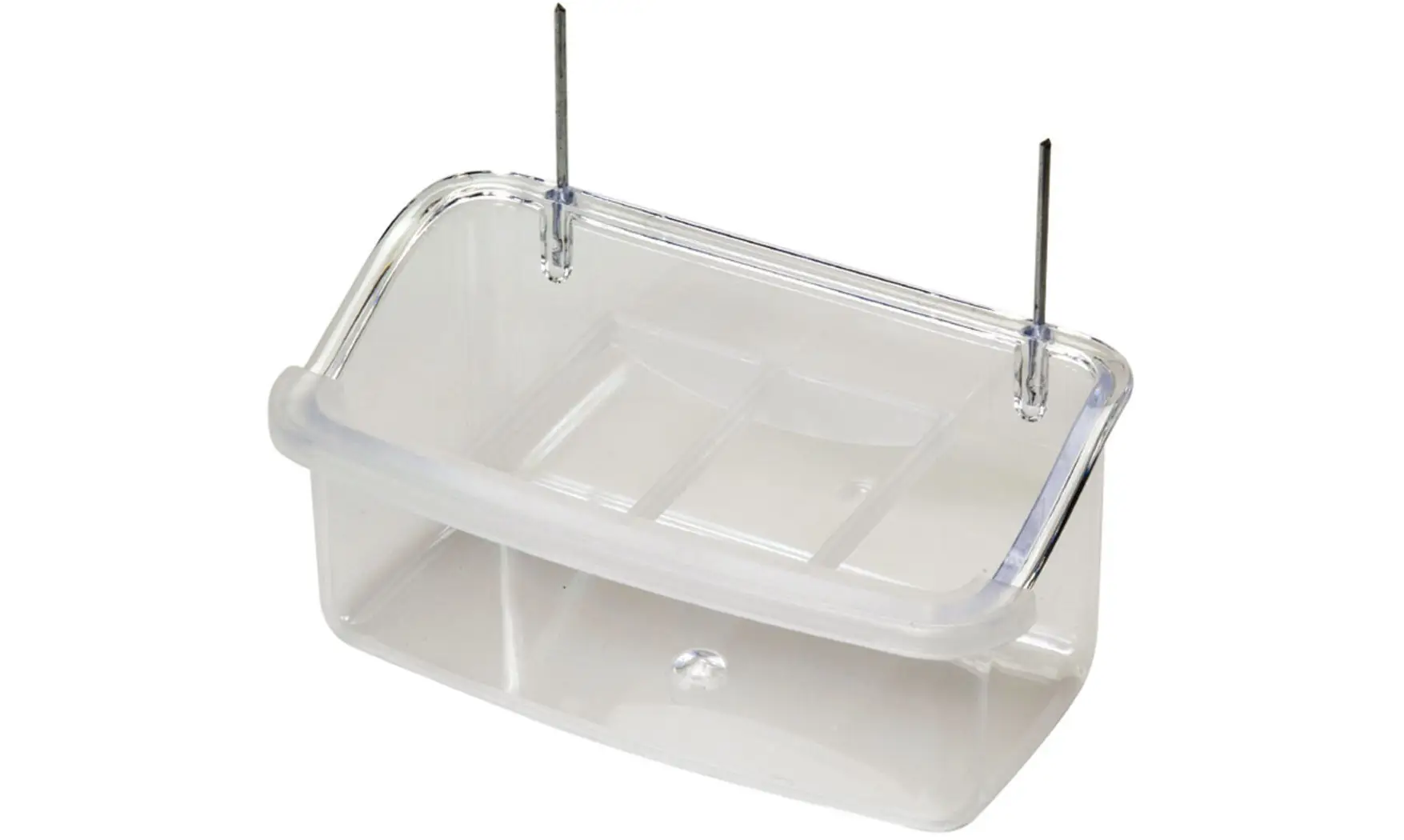 Mangeoire 10cm