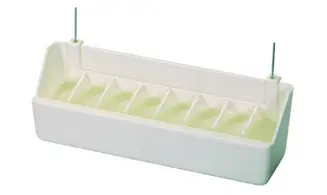Mangeoire 20cm