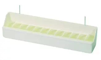 Mangeoire 40cm