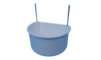 Mangeoire