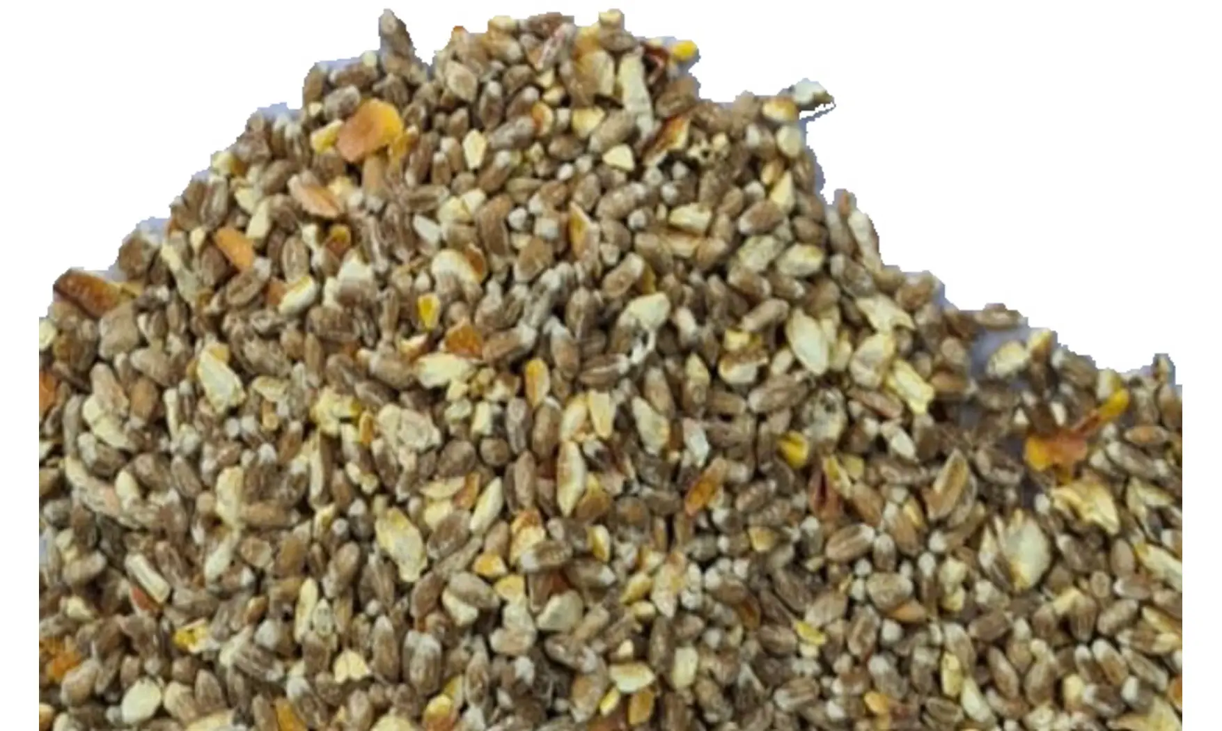Mélange grains volailles GRTA