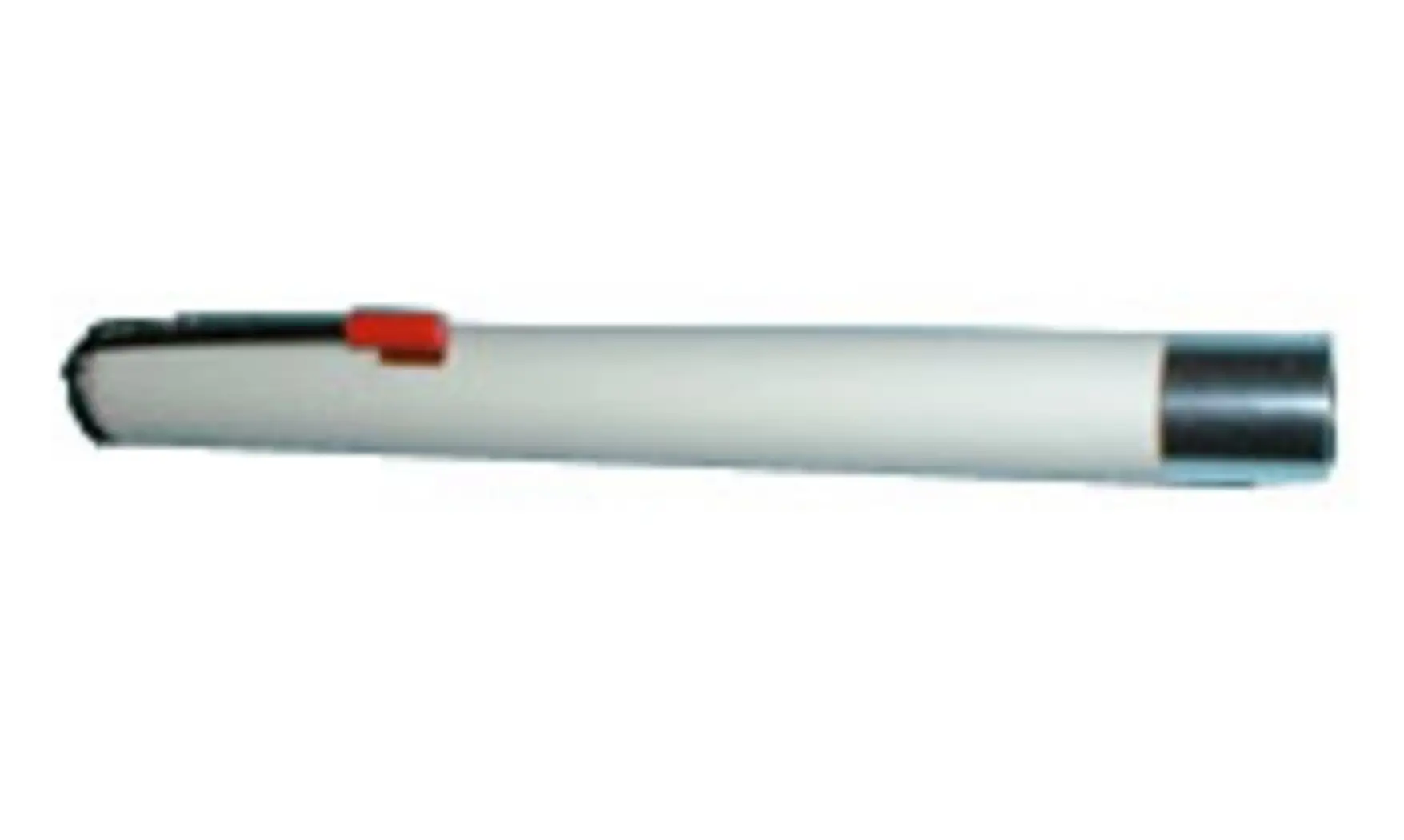 Lampe à mirer les oeufs