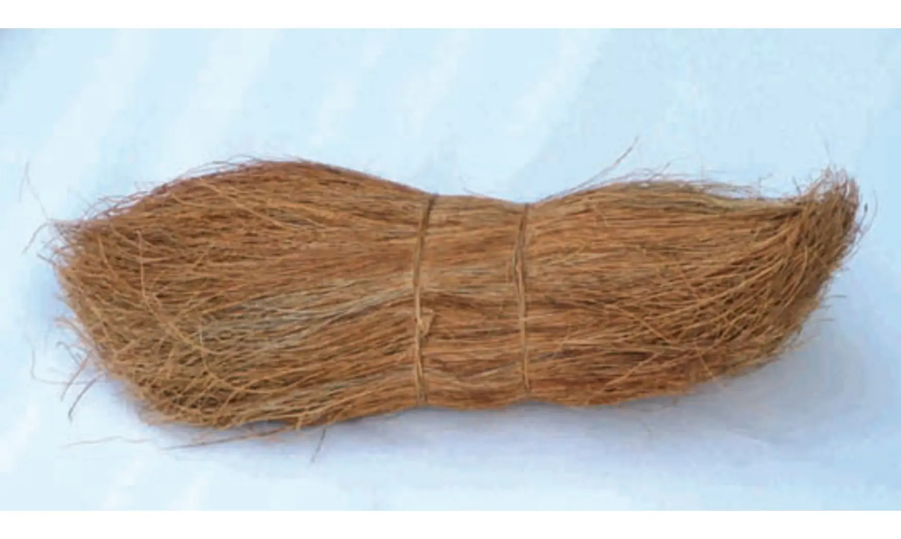 Fibres de coco 300g