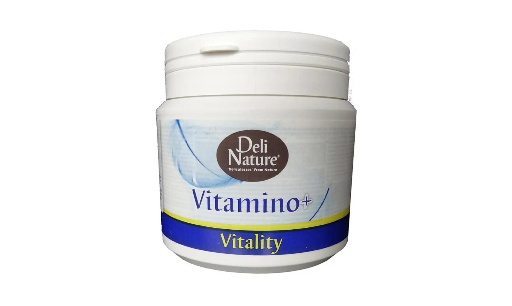 Beyers Vitamino+