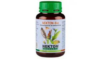 Nekton Biotin