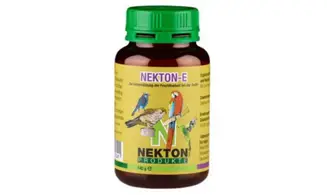 Nekton E