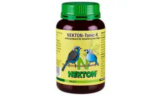 Nekton K