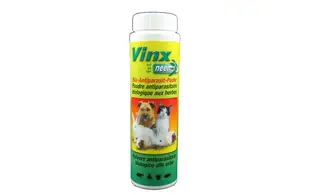 Vinx poudre insecticide