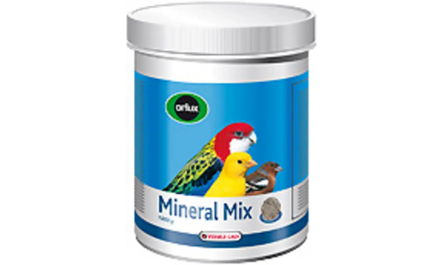 Mineral Mix Orlux 1350g