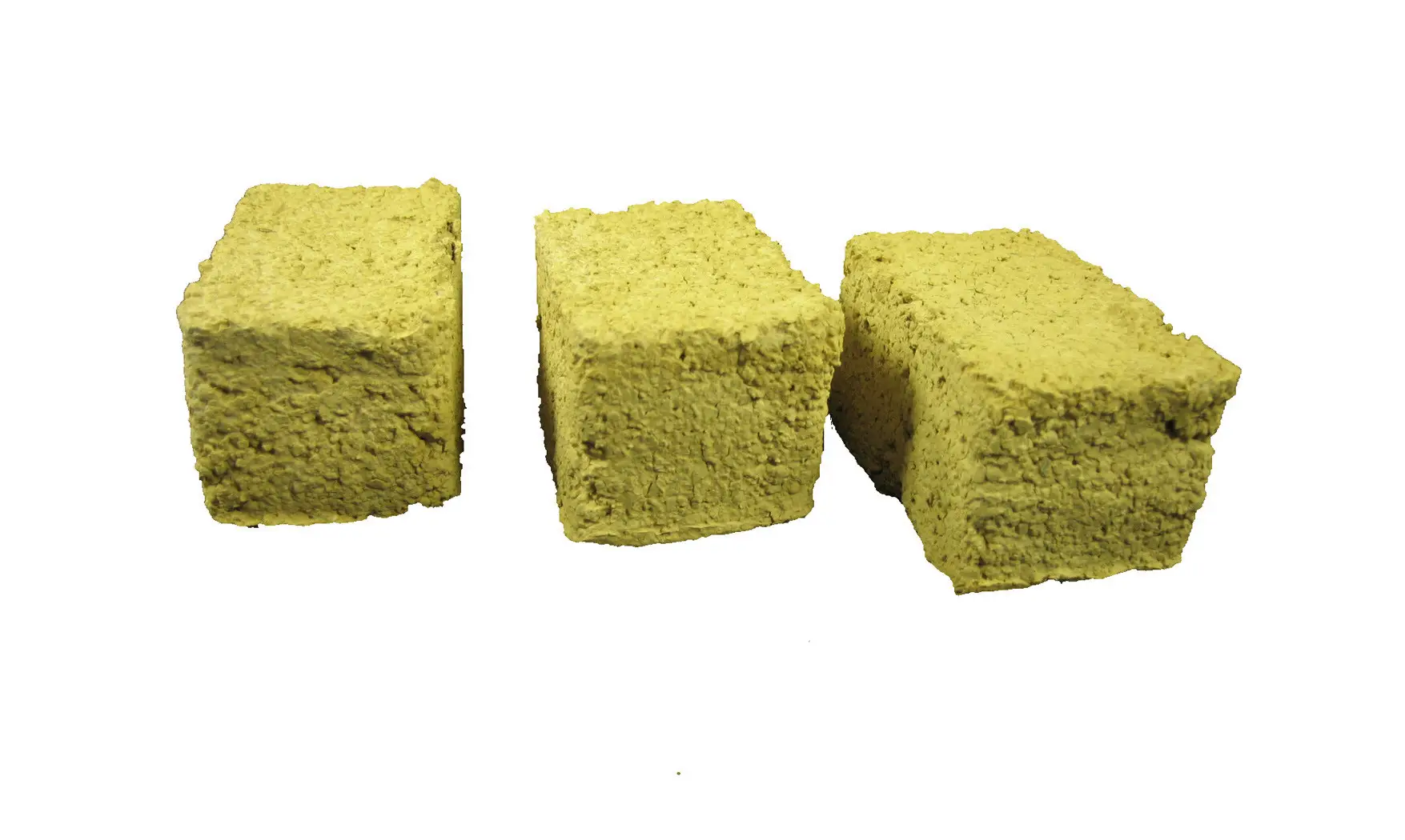 Clay Bloc mini Orlux