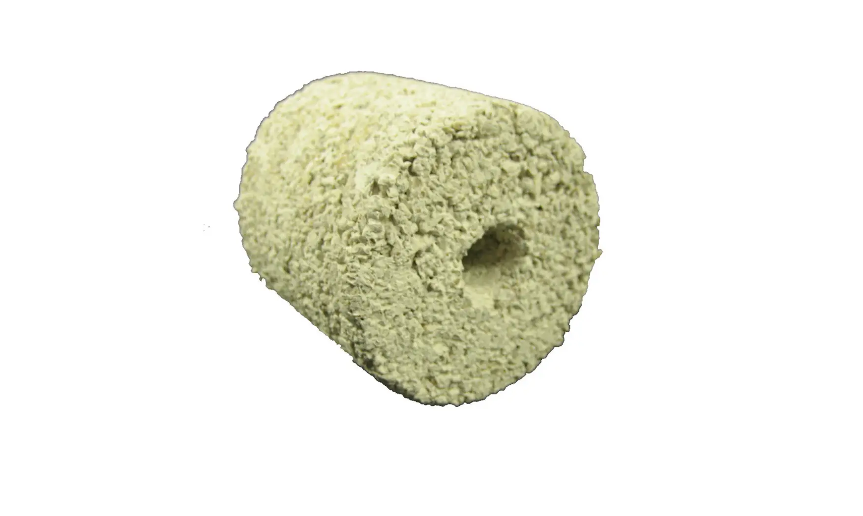 Pierre à piquer grit marin 350g Orlux