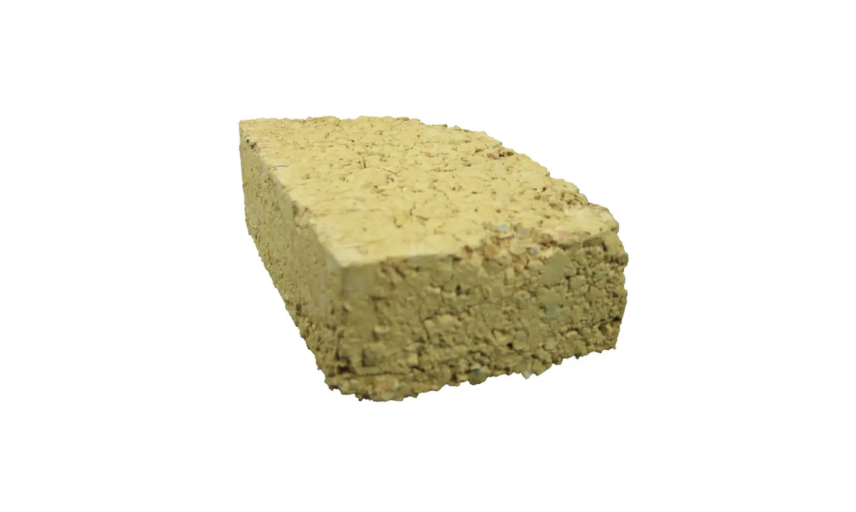 Clay Bloc Orlux 550g